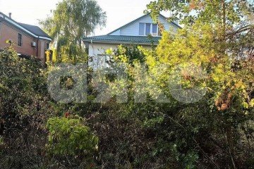 Фото №4: Земельный участок под ИЖС - Батайск, счт Гидромеханизатор, ул. 15-я, 397