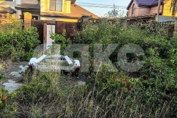 Фото №2: Земельный участок под ИЖС - Батайск, счт Гидромеханизатор, ул. 15-я, 397