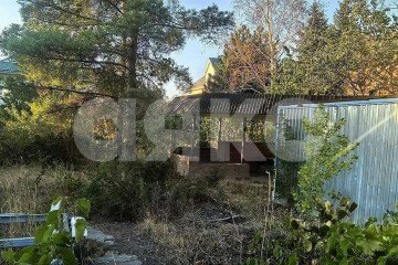 Фото №5: Земельный участок под ИЖС - Батайск, счт Гидромеханизатор, ул. 15-я, 397