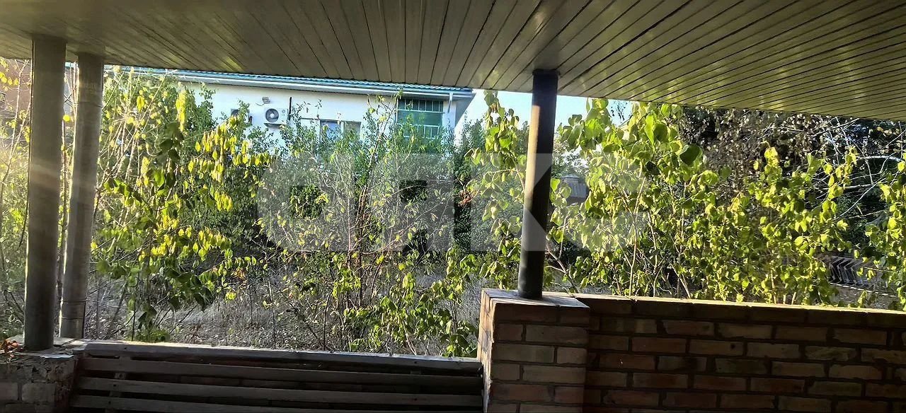 Фото №8: Земельный участок под ИЖС 6.4 сот. - Батайск, Гидромеханизатор, ул. 15-я, 397