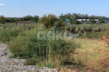 Фото №5: Дом 100 м² - Платнировская, ул. Красная, 47
