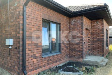 Фото №4: Дом 100 м² - Платнировская, ул. Красная, 47