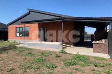 Фото №4: Дом 152 м² - Платнировская, ул. Красная, 47