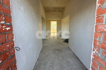 Фото №2: Дом 120 м² - Платнировская, пер. Колхозный, 2