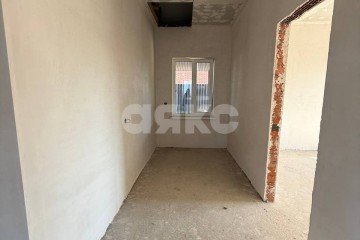 Фото №5: Дом 120 м² - Платнировская, пер. Колхозный, 2