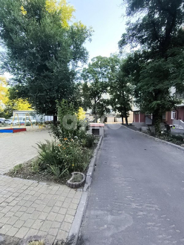 Фото №3: 3-комнатная квартира 63 м² - Мариуполь, Ильичёвский, пр-кт Ильича, 137