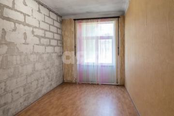 Фото №2: 3-комнатная квартира 63 м² - Мариуполь, р. Ильичёвский, пр-кт Ильича, 137