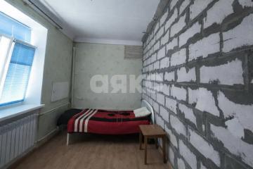 Фото №3: 3-комнатная квартира 63 м² - Мариуполь, р. Ильичёвский, пр-кт Ильича, 137