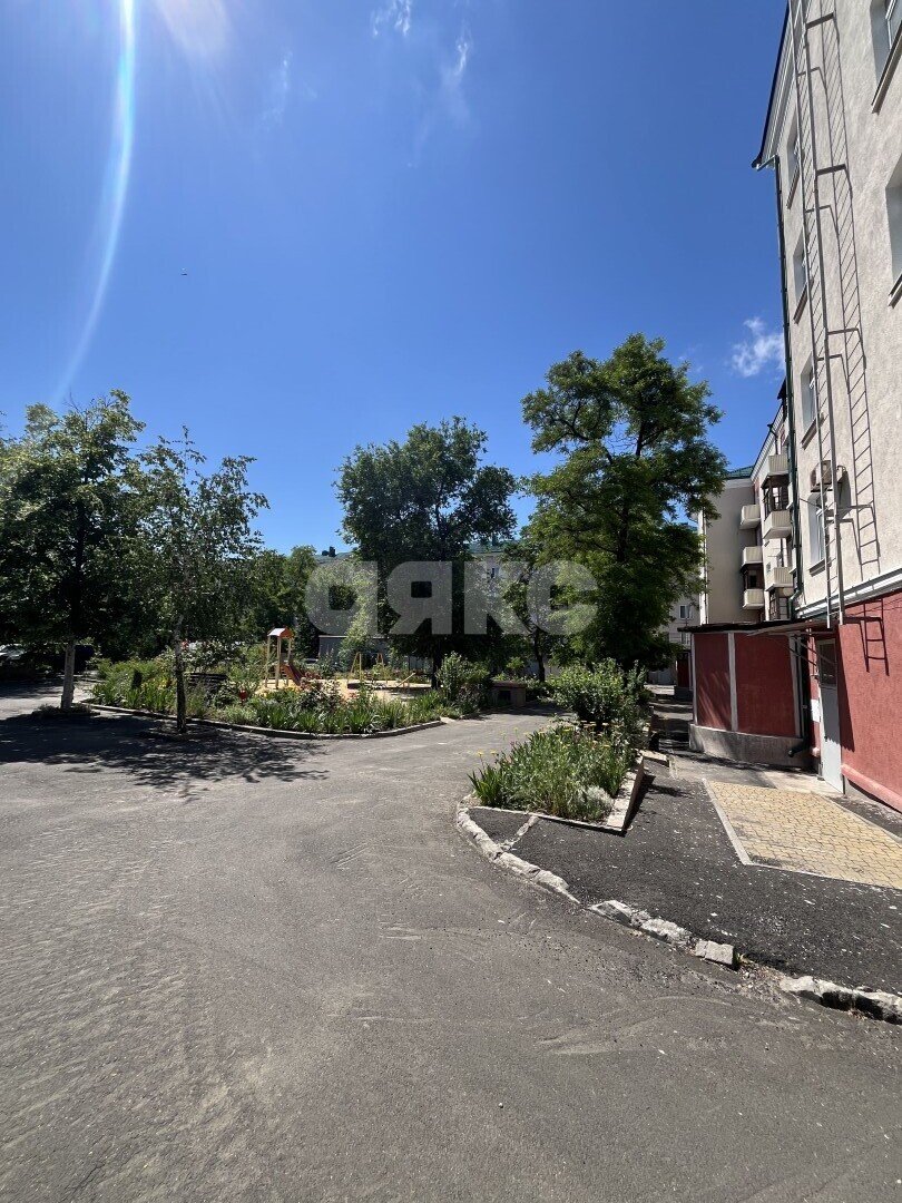 Фото №14: 3-комнатная квартира <span class="whitespace-nowrap">63 м²</span>, <span class="whitespace-nowrap">2/5 эт.</span> - Мариуполь, р. Ильичёвский, пр-кт Ильича, 137