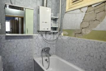 Фото №5: 3-комнатная квартира 63 м² - Мариуполь, р. Ильичёвский, пр-кт Ильича, 137