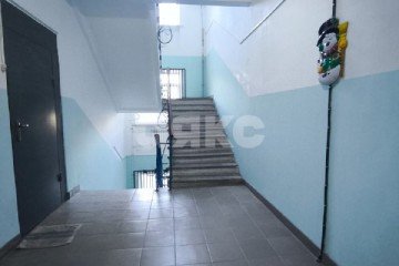 Фото №2: 3-комнатная квартира 63 м² - Мариуполь, р. Ильичёвский, пр-кт Ильича, 137