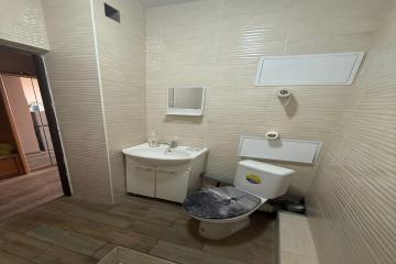 Фото №5: Студия 20 м² - Российский, мкр. Прикубанский внутригородской округ, ул. имени В.М. Комарова, 21Б