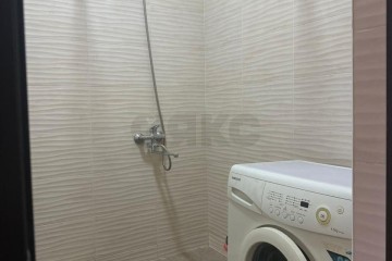 Фото №4: Студия 20 м² - Российский, мкр. Прикубанский внутригородской округ, ул. имени В.М. Комарова, 21Б