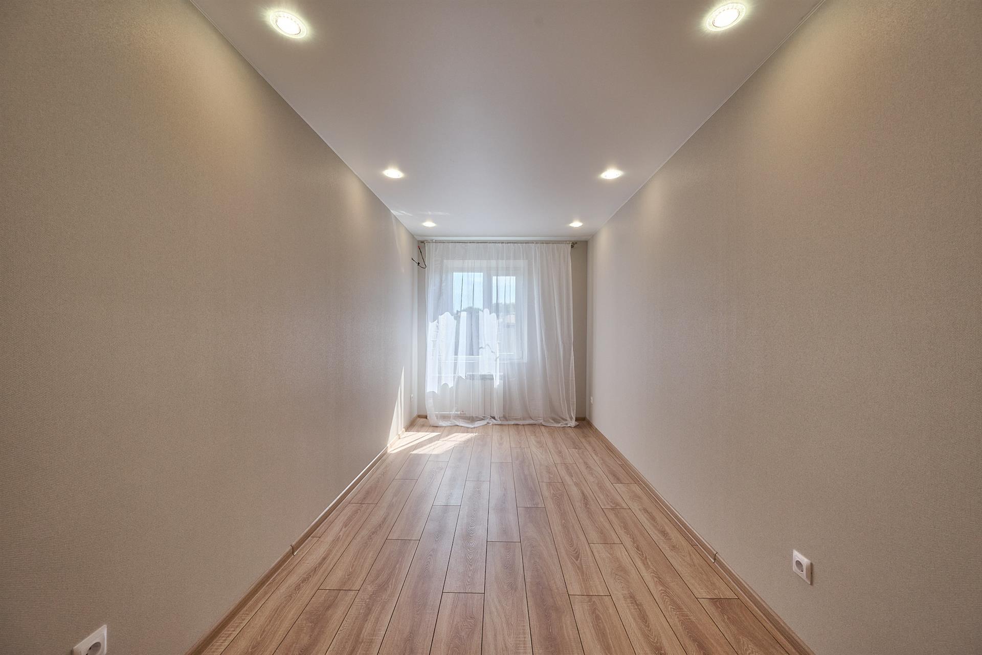 Фото №14: 2-комнатная квартира 45 м² - Краснодар, Центральный внутригородской округ, мкр. Черёмушки, ул. Бургасская, 63