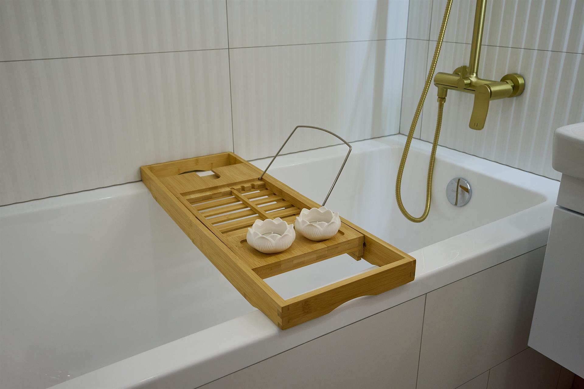 Фото №9: 2-комнатная квартира 45 м² - Краснодар, Центральный внутригородской округ, мкр. Черёмушки, ул. Бургасская, 63