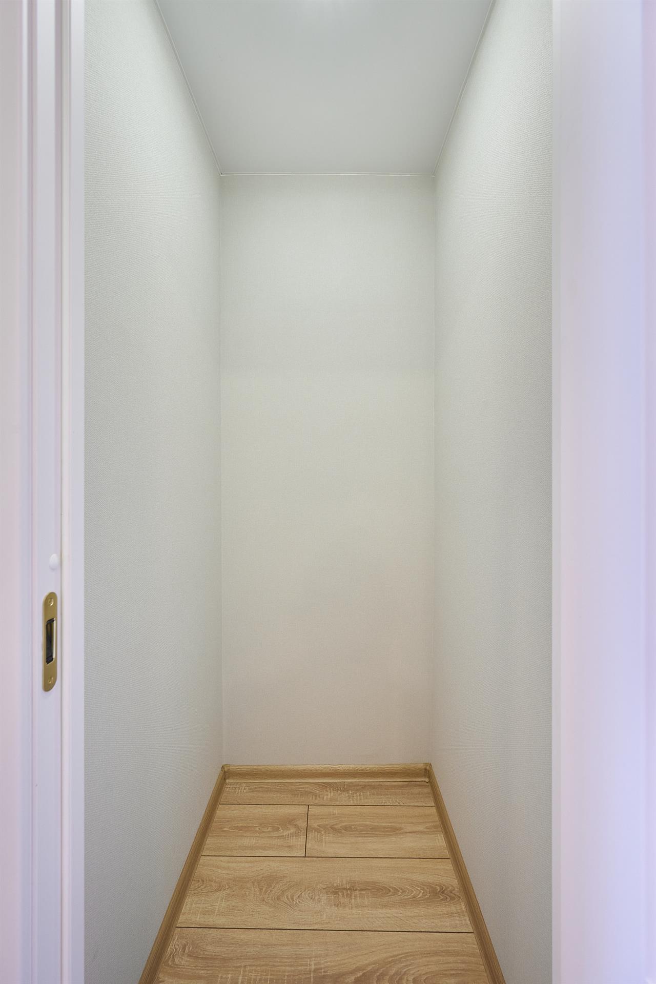 Фото №16: 2-комнатная квартира 45 м² - Краснодар, Центральный внутригородской округ, мкр. Черёмушки, ул. Бургасская, 63