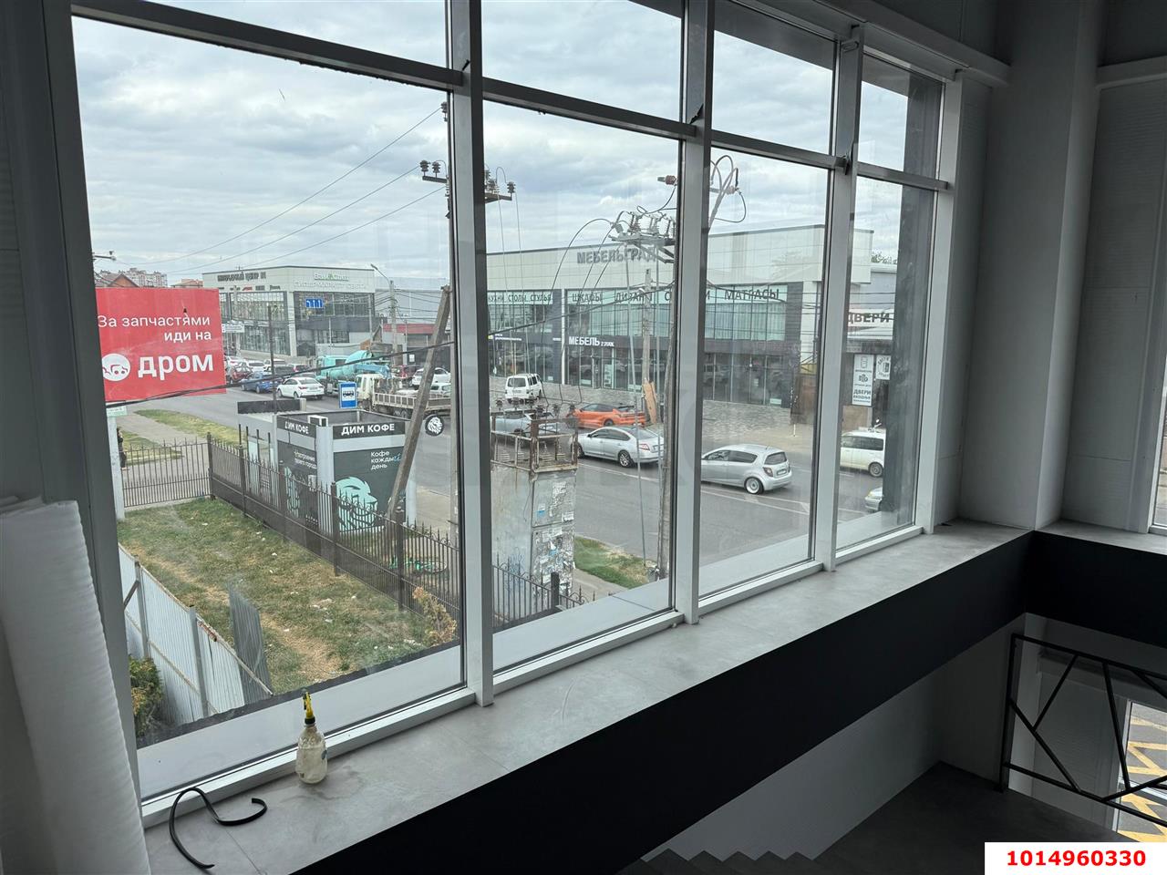 Фото №7: Отдельное здание 700 м² - Краснодар, Музыкальный, ул. Российская, 269/5