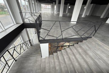 Фото №5: Отдельное здание 700 м² - Краснодар, мкр. Музыкальный, ул. Российская, 269/5