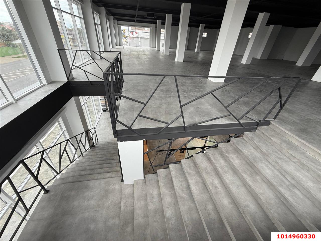 Фото №5: Отдельное здание 700 м² - Краснодар, Музыкальный, ул. Российская, 269/5