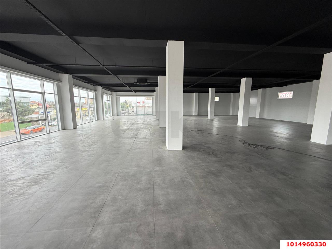 Фото №9: Отдельное здание 700 м² - Краснодар, Музыкальный, ул. Российская, 269/5