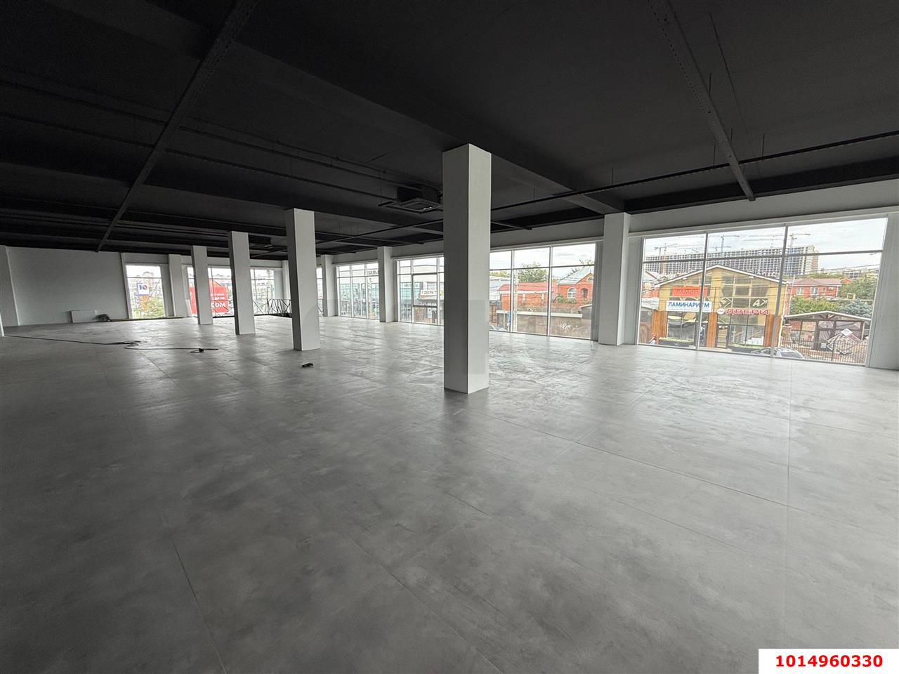 Фото №6: Отдельное здание 700 м² - Краснодар, Музыкальный, ул. Российская, 269/5