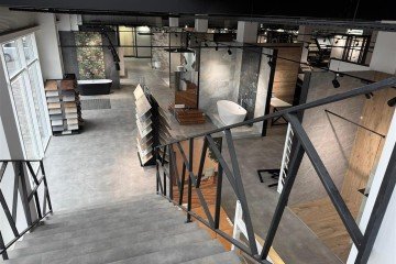 Фото №4: Отдельное здание 700 м² - Краснодар, мкр. Музыкальный, ул. Российская, 269/5
