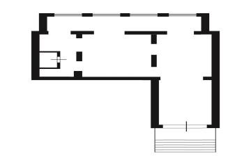 Фото №5: Коммерция 71 м² - Краснодар, мкр. Черёмушки, ул. Ставропольская, 230