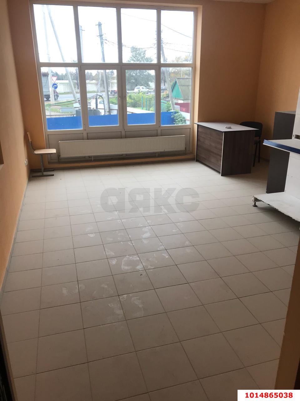 Фото №3: Отдельное здание 500 м² - Дорожник, Прикубанский внутригородской округ, ул. Айвовая, 2