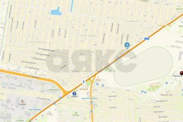 Фото №2: Коммерция 500 м² - Дорожник, мкр. Прикубанский внутригородской округ, ул. Айвовая, 2