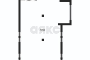 Фото №2: Отдельное здание 500 м² - Дорожник, мкр. Прикубанский внутригородской округ, ул. Айвовая, 2