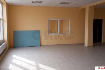 Фото №3: Отдельное здание 500 м² - Дорожник, мкр. Прикубанский внутригородской округ, ул. Айвовая, 2