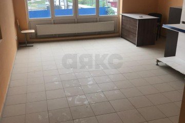 Фото №3: Отдельное здание 500 м² - Дорожник, мкр. Прикубанский внутригородской округ, ул. Айвовая, 2