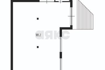 Фото №5: Коммерция 500 м² - Дорожник, мкр. Прикубанский внутригородской округ, ул. Айвовая, 2