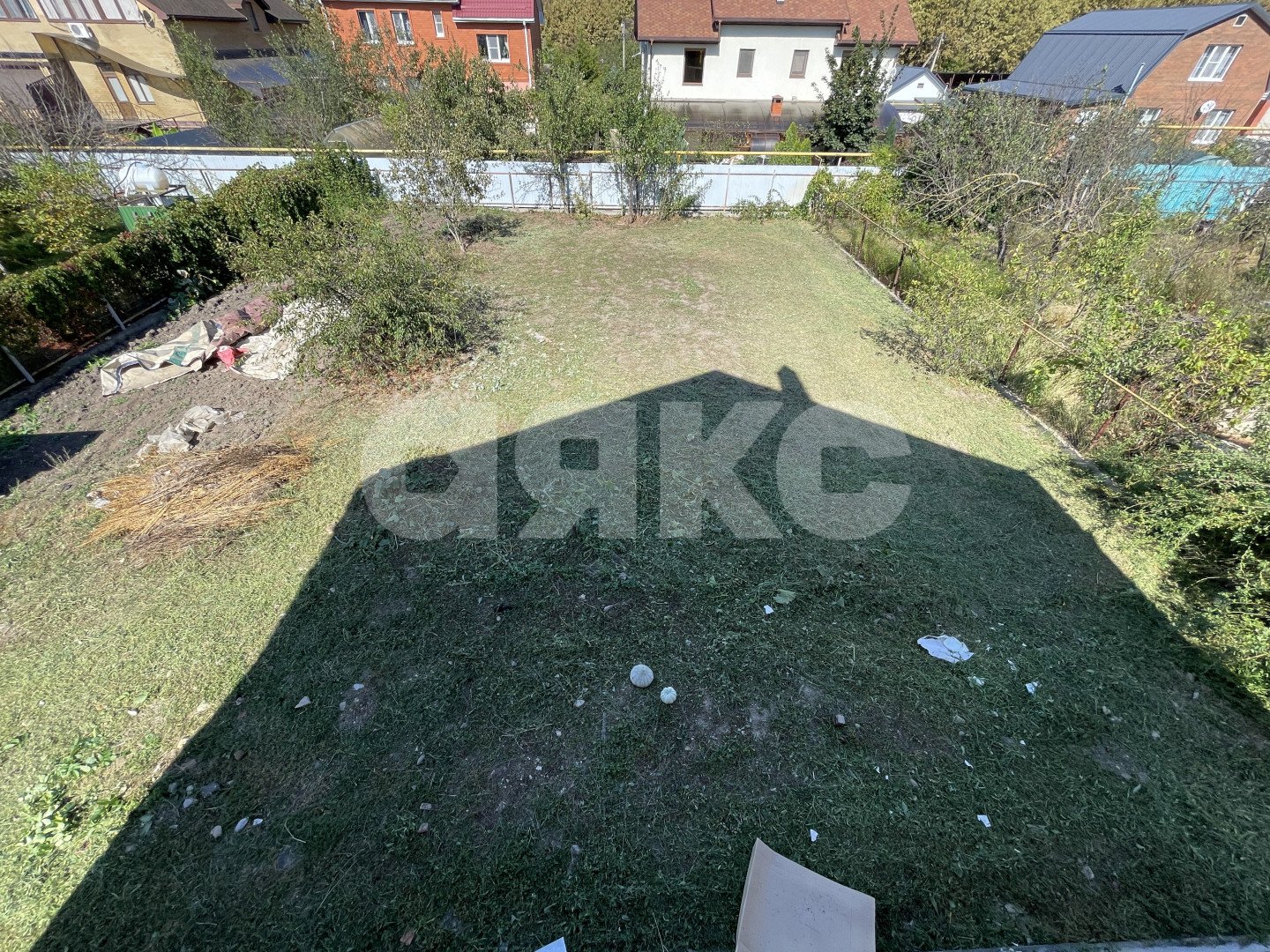 Фото №20: Дом 166 м² + 7.6 сот. - Горячий Ключ, Развилка, ул. Цветочная