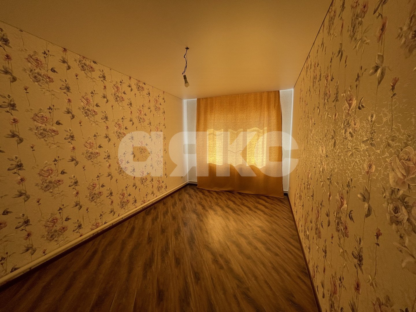 Фото №8: Дом 166 м² + 7.6 сот. - Горячий Ключ, Развилка, ул. Цветочная
