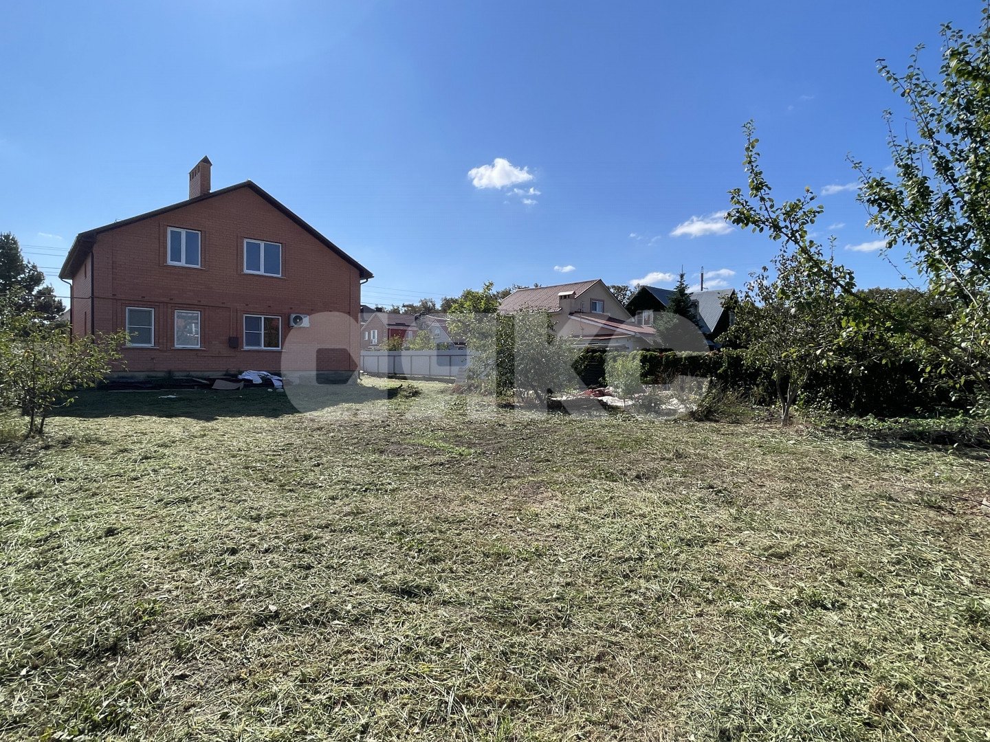 Фото №23: Дом 166 м² + 7.6 сот. - Горячий Ключ, Развилка, ул. Цветочная