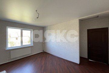 Фото №1: Дом 166 м² - Горячий Ключ, мкр. Развилка, ул. Цветочная