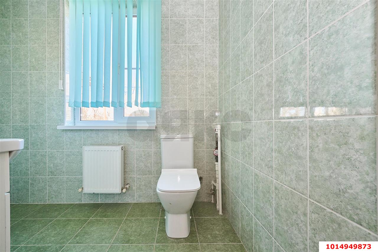 Фото №21: 5+-комнатная квартира 130 м² - Тахтамукай, Европейская Деревня, ул. Восточная, 67/3А