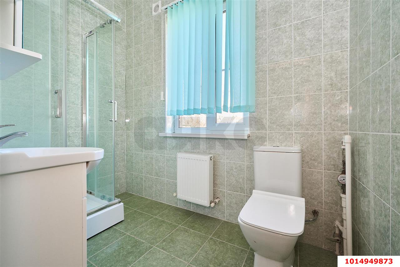 Фото №20: 5+-комнатная квартира 130 м² - Тахтамукай, Европейская Деревня, ул. Восточная, 67/3А