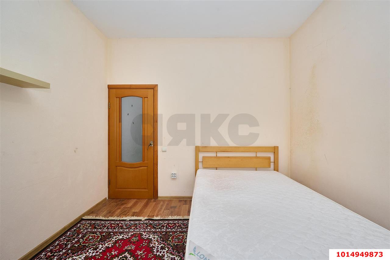 Фото №32: 5+-комнатная квартира 130 м² - Тахтамукай, Европейская Деревня, ул. Восточная, 67/3А