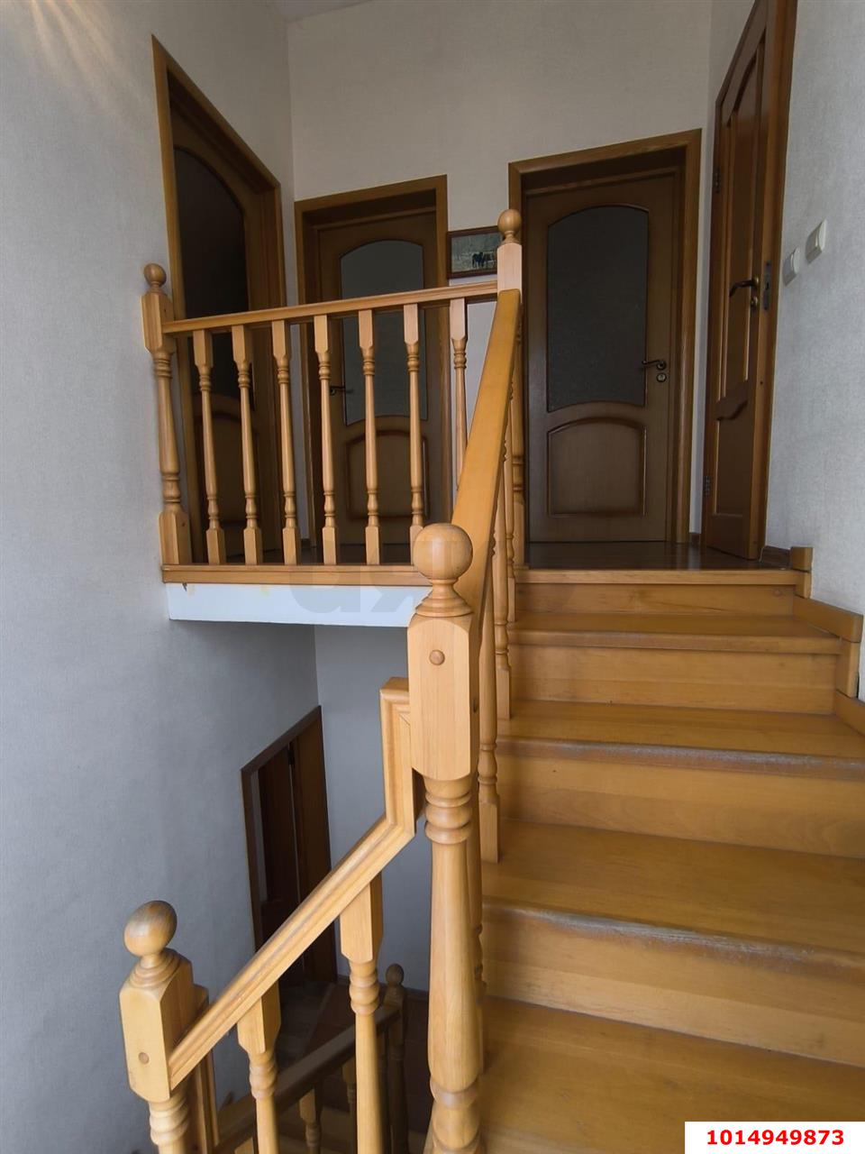 Фото №6: 5+-комнатная квартира 130 м² - Тахтамукай, Европейская Деревня, ул. Восточная, 67/3А