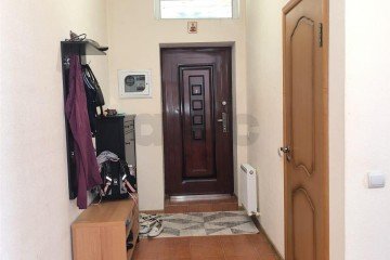 Фото №5: 5+-комнатная квартира 130 м² - Тахтамукай, мкр. Европейская Деревня, ул. Восточная, 67/3А