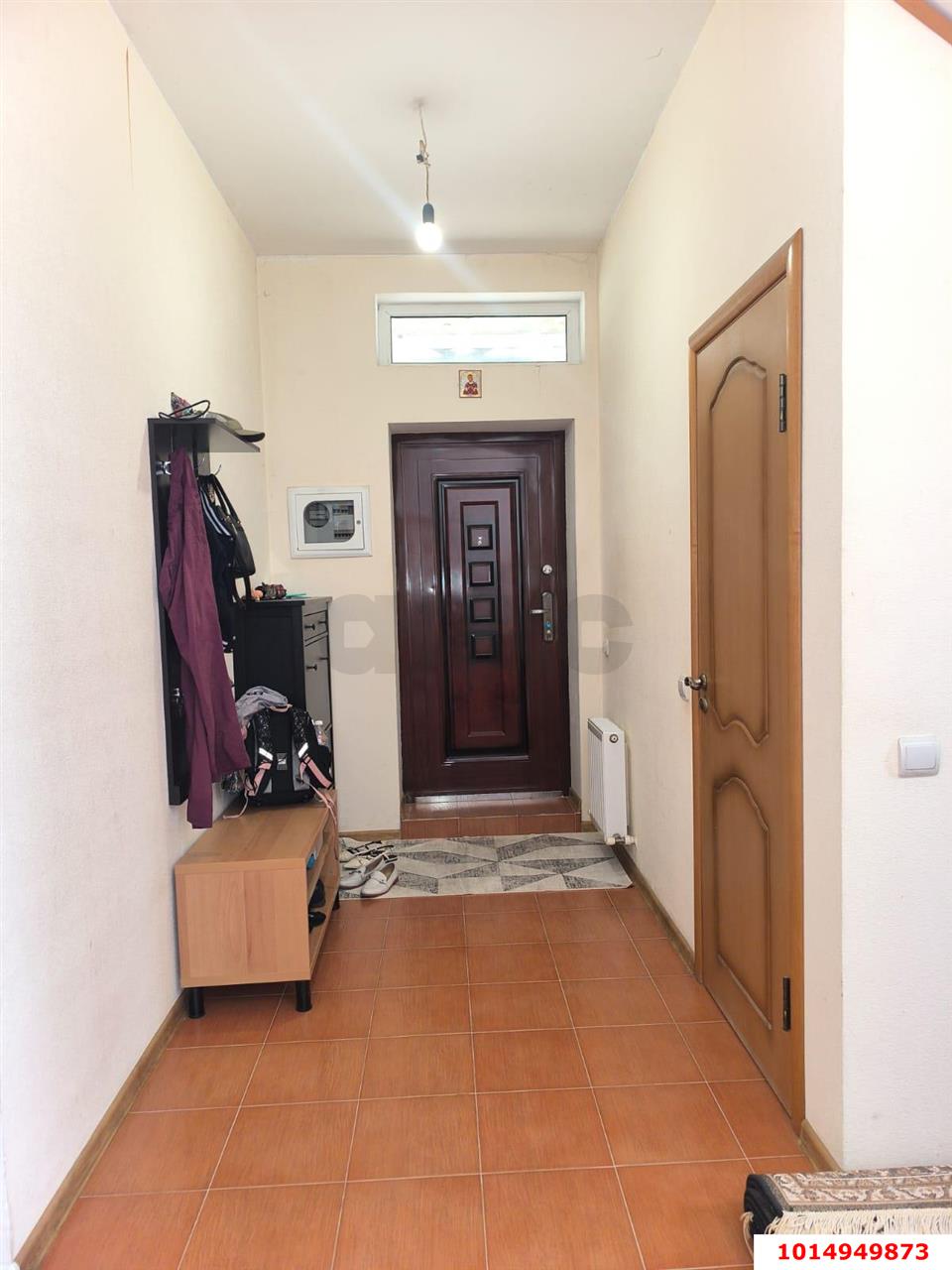 Фото №5: 5+-комнатная квартира 130 м² - Тахтамукай, Европейская Деревня, ул. Восточная, 67/3А