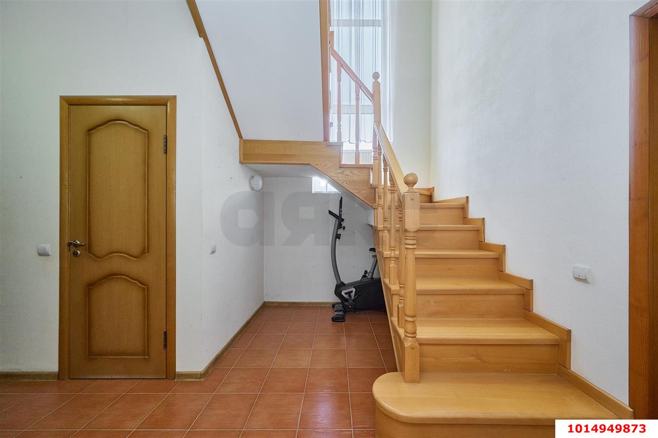 Фото №36: 5+-комнатная квартира 130 м² - Тахтамукай, Европейская Деревня, ул. Восточная, 67/3А