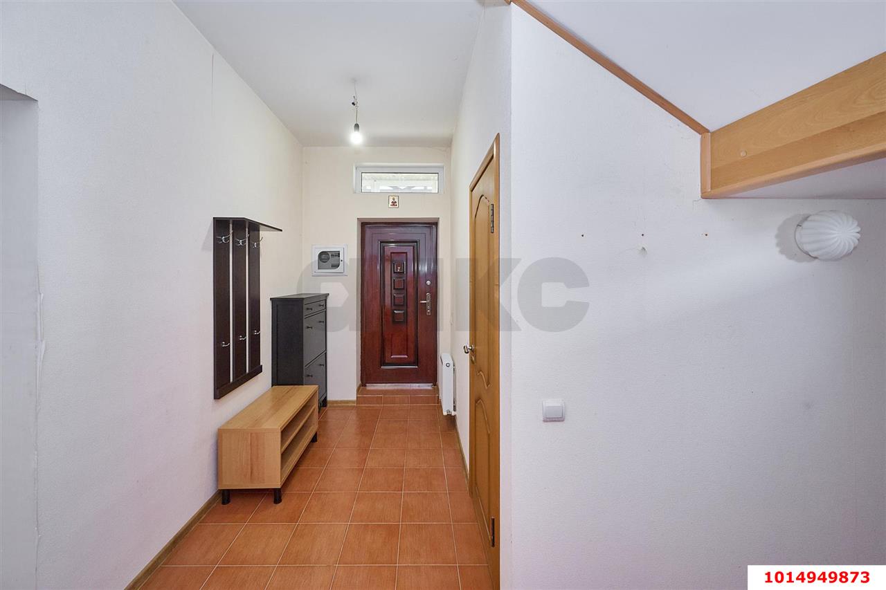 Фото №34: 5+-комнатная квартира 130 м² - Тахтамукай, Европейская Деревня, ул. Восточная, 67/3А