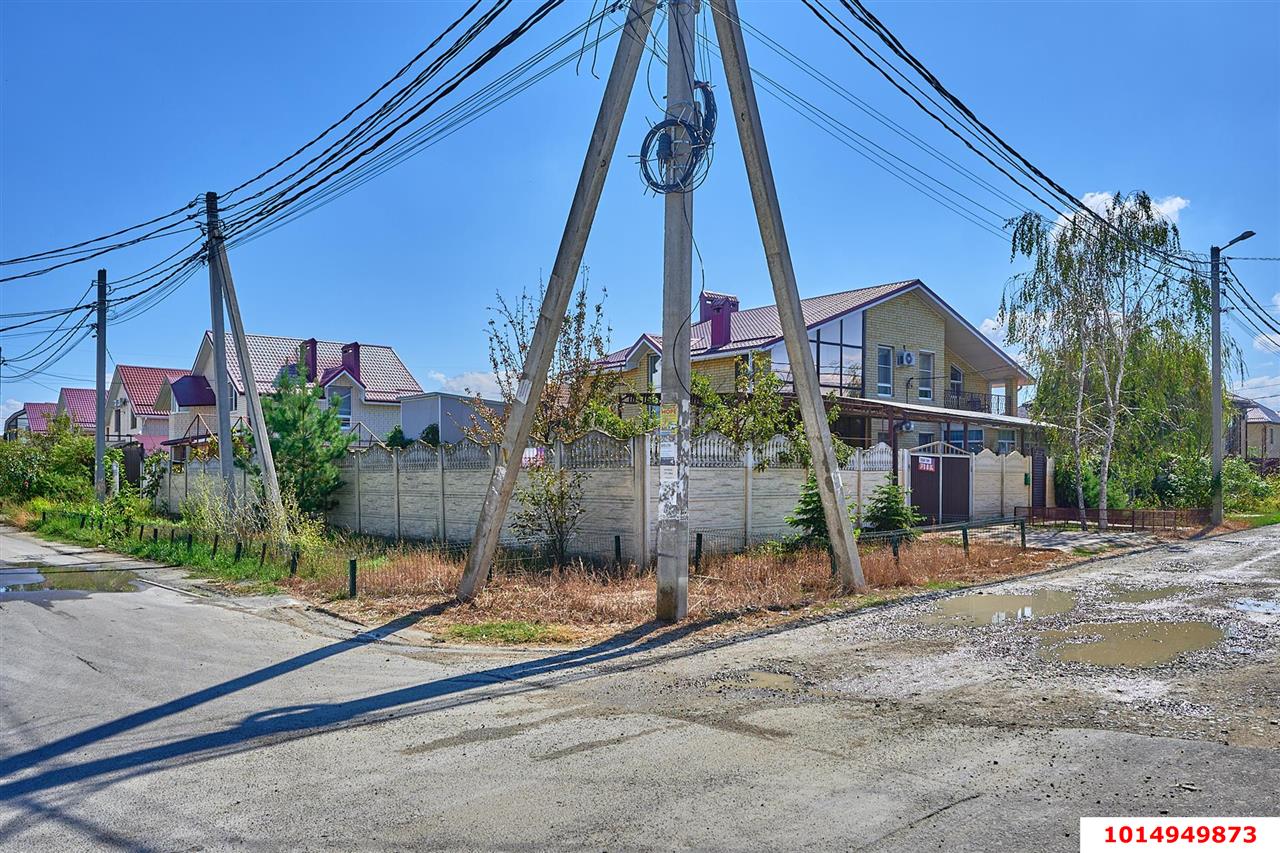 Фото №55: 5+-комнатная квартира 130 м² - Тахтамукай, Европейская Деревня, ул. Восточная, 67/3А