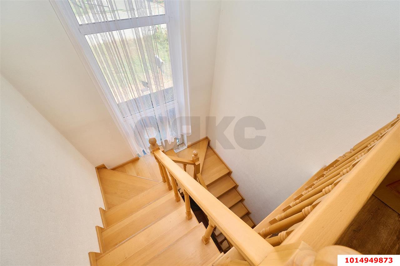 Фото №17: 5+-комнатная квартира 130 м² - Тахтамукай, Европейская Деревня, ул. Восточная, 67/3А