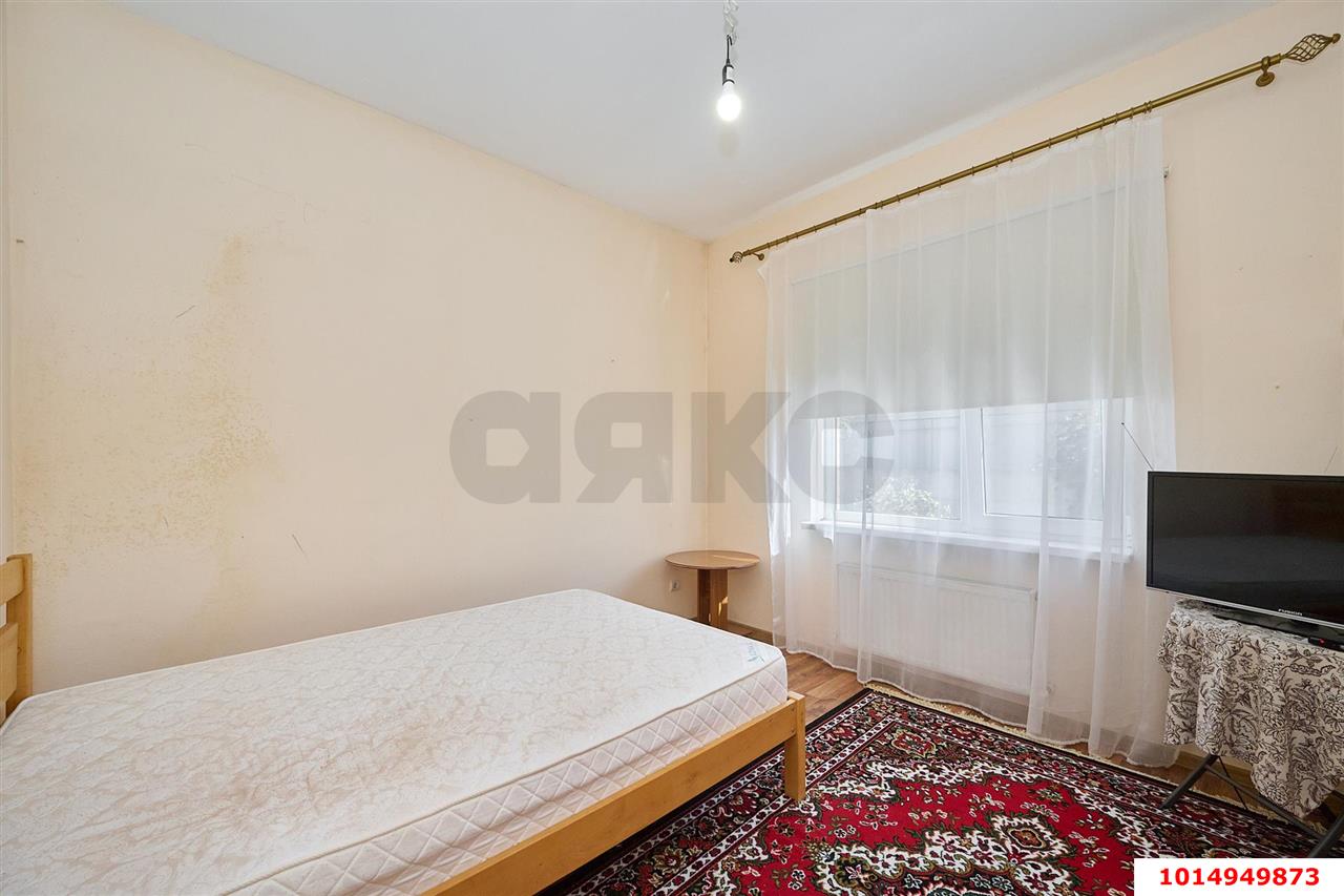 Фото №31: 5+-комнатная квартира 130 м² - Тахтамукай, Европейская Деревня, ул. Восточная, 67/3А