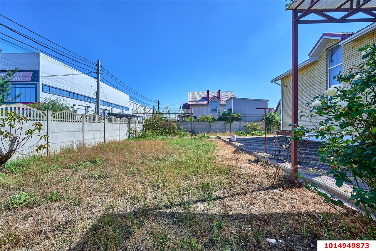 Фото №46: 5+-комнатная квартира 130 м² - Тахтамукай, Европейская Деревня, ул. Восточная, 67/3А