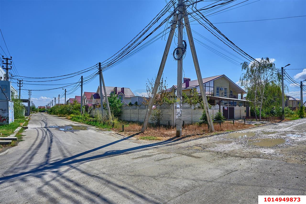 Фото №53: 5+-комнатная квартира 130 м² - Тахтамукай, Европейская Деревня, ул. Восточная, 67/3А